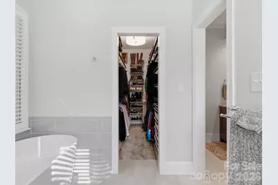 4417 Bridgewood Lane, Charlotte, NC 28226 - Photo 27