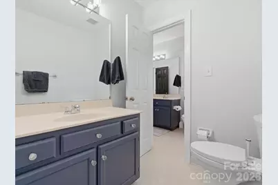 4417 Bridgewood Lane, Charlotte, NC 28226 - Photo 33