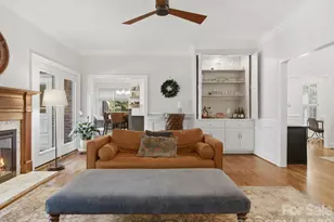 4417 Bridgewood Ln, Charlotte, NC 28226 - Photo 15