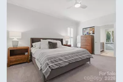 4417 Bridgewood Lane, Charlotte, NC 28226 - Photo 23