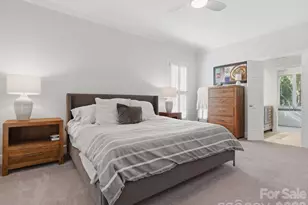 4417 Bridgewood Ln, Charlotte, NC 28226 - Photo 23