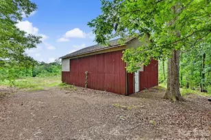 1123 S Forest Hills School Rd, Marshville, NC 28103 - Photo 27