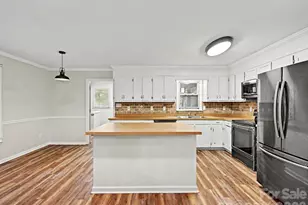 1123 S Forest Hills School Rd, Marshville, NC 28103 - Photo 7