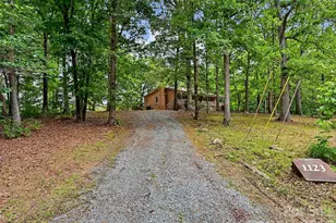 1123 S Forest Hills School Rd, Marshville, NC 28103 - Photo 35