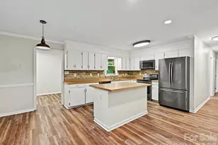 1123 S Forest Hills School Rd, Marshville, NC 28103 - Photo 5