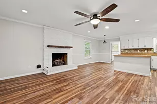 1123 S Forest Hills School Rd, Marshville, NC 28103 - Photo 3