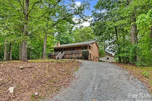 1123 S Forest Hills School Rd, Marshville, NC 28103 - Photo 31