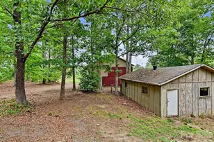 1123 S Forest Hills School Rd, Marshville, NC 28103 - Photo 25