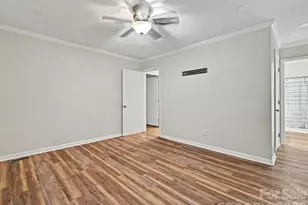 1123 S Forest Hills School Rd, Marshville, NC 28103 - Photo 15