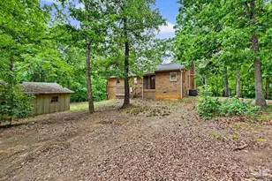1123 S Forest Hills School Rd, Marshville, NC 28103 - Photo 29