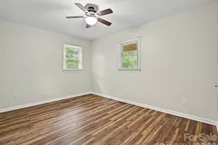 1123 S Forest Hills School Rd, Marshville, NC 28103 - Photo 13