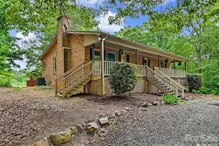 1123 S Forest Hills School Rd, Marshville, NC 28103 - Photo 37