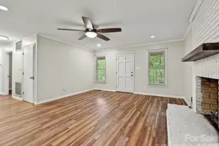 1123 S Forest Hills School Rd, Marshville, NC 28103 - Photo 11