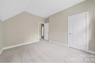 14044 Garden District Row, Huntersville, NC 28078 - Photo 15