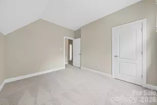 14044 Garden District Row, Huntersville, NC 28078 - Photo 15