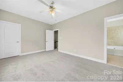 14044 Garden District Row, Huntersville, NC 28078 - Photo 17