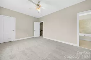 14044 Garden District Row, Huntersville, NC 28078 - Photo 17