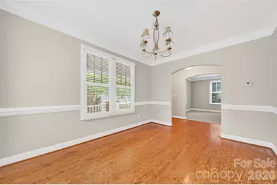 14044 Garden District Row, Huntersville, NC 28078 - Photo 7