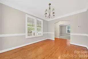 14044 Garden District Row, Huntersville, NC 28078 - Photo 7