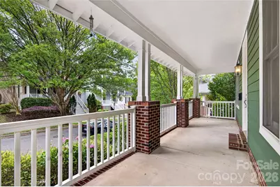 14044 Garden District Row, Huntersville, NC 28078 - Photo 3