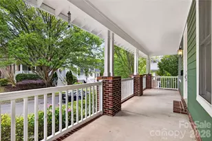 14044 Garden District Row, Huntersville, NC 28078 - Photo 3