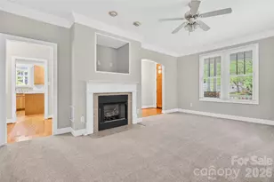 14044 Garden District Row, Huntersville, NC 28078 - Photo 11