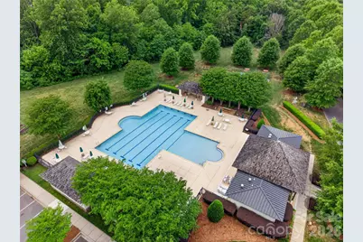 14044 Garden District Row, Huntersville, NC 28078 - Photo 21