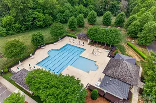 14044 Garden District Row, Huntersville, NC 28078 - Photo 21