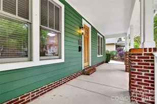 14044 Garden District Row, Huntersville, NC 28078 - Photo 5