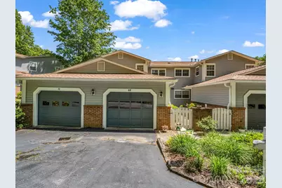68 Lakeview Court, Brevard, NC 28712 - Photo 5