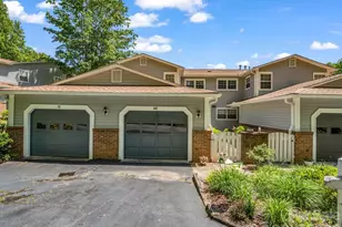 68 Lakeview Ct, Brevard, NC 28712 - Photo 5