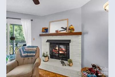 68 Lakeview Court, Brevard, NC 28712 - Photo 19