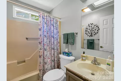 68 Lakeview Court, Brevard, NC 28712 - Photo 29