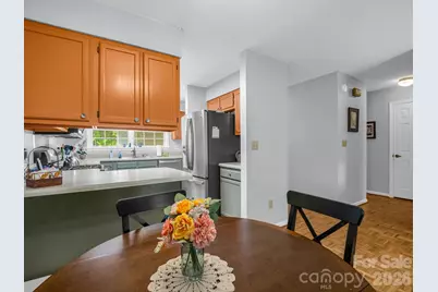 68 Lakeview Court, Brevard, NC 28712 - Photo 17