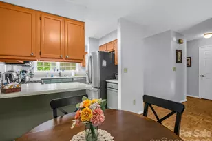 68 Lakeview Ct, Brevard, NC 28712 - Photo 17