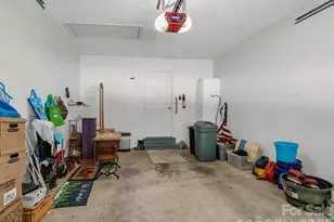 68 Lakeview Ct, Brevard, NC 28712 - Photo 33