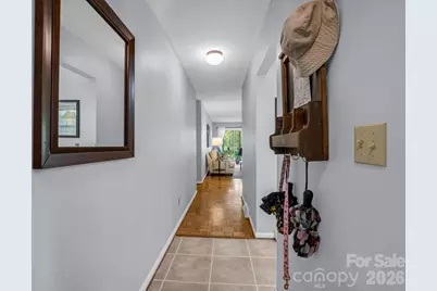 68 Lakeview Court, Brevard, NC 28712 - Photo 11