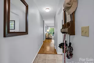 68 Lakeview Ct, Brevard, NC 28712 - Photo 11