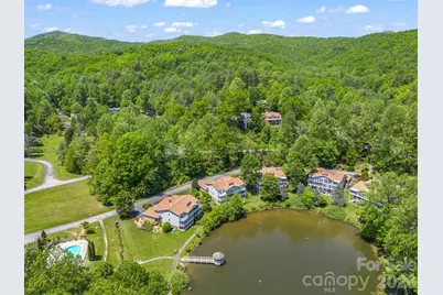68 Lakeview Court, Brevard, NC 28712 - Photo 41
