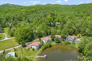 68 Lakeview Ct, Brevard, NC 28712 - Photo 41