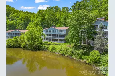 68 Lakeview Court, Brevard, NC 28712 - Photo 37