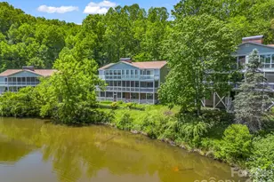 68 Lakeview Ct, Brevard, NC 28712 - Photo 37