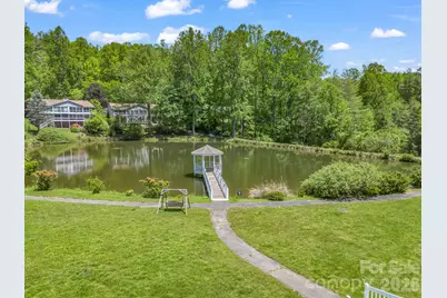 68 Lakeview Court, Brevard, NC 28712 - Photo 39