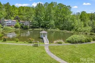 68 Lakeview Ct, Brevard, NC 28712 - Photo 39