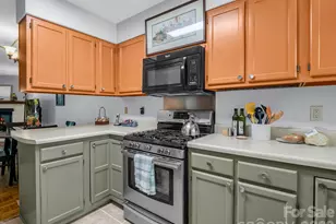 68 Lakeview Ct, Brevard, NC 28712 - Photo 13