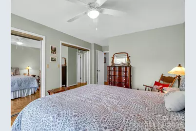68 Lakeview Court, Brevard, NC 28712 - Photo 23
