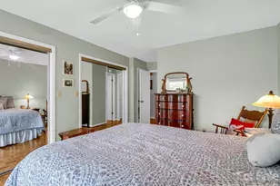 68 Lakeview Ct, Brevard, NC 28712 - Photo 23