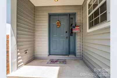 68 Lakeview Court, Brevard, NC 28712 - Photo 9
