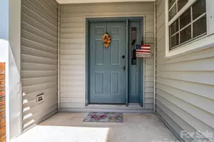 68 Lakeview Ct, Brevard, NC 28712 - Photo 9