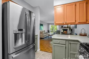 68 Lakeview Ct, Brevard, NC 28712 - Photo 15